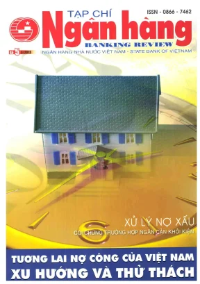Ngân hàng 5 ban biên tập nguyễn thị thanh hương và nh ng kh