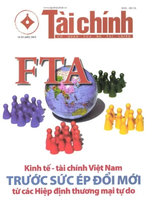 Tài chính 605 ban biên tập phạm thu phong và nh ng kh