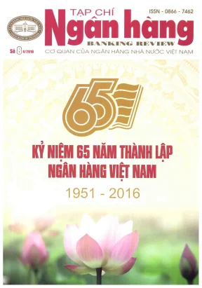 Ngân hàng 8 ban biên tập đào minh phúc và nh ng kh