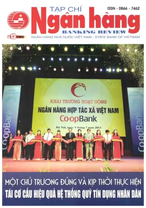 Ngân hàng 13 ban biên tập nguyễn thị thanh hương và nh ng kh