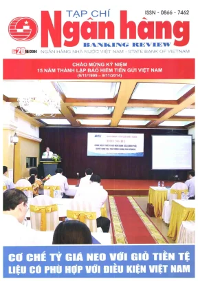 Ngân hàng 20 ban biên tập đào minh phúc và nh ng kh