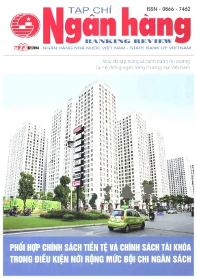 Ngân hàng 23 ban biên tập đào minh phúc và nh ng kh