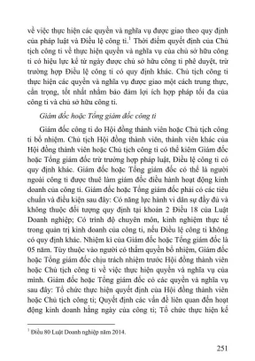 Giáo trình luật thương mại việt nam tập 1 trường đại học luật hà nội chủ biên nguyễn viết tý nguyễn thị dung nguyễn thị vân anh phần 2