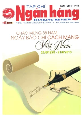 Ngân hàng 12 ban biên tập nguyễn thị thanh hương và nh ng kh
