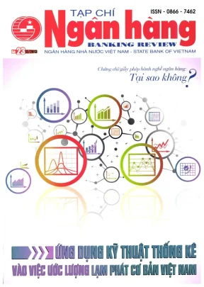 Ngân hàng 23 ban biên tập nguyễn thị thanh hương và nh ng kh