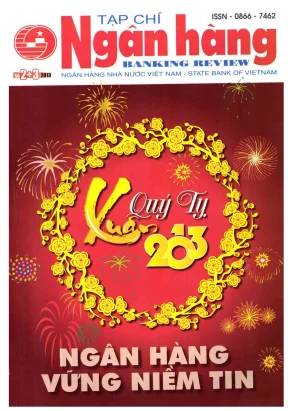 Ngân hàng 2 3 ban biên tập nguyễn thị thanh hương và nh ng kh