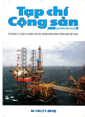 Cộng sản cd 143 ban biên tập đoàn minh huấn và nh ng kh