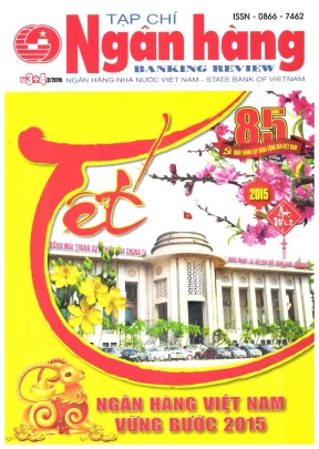 Ngân hàng 3 4 ban biên tập đào minh phúc và nh ng kh