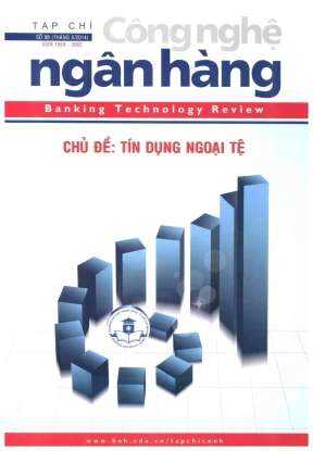 Công nghệ ngân hàng 98 ban biên tập hạ thị thiều dao và nh ng kh