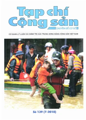 Cộng sản cd07 139 ban biên tập đoàn minh huấn và nh ng kh