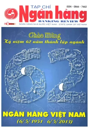 Ngân hàng 9 ban biên tập nguyễn thị thanh hương và nh ng kh