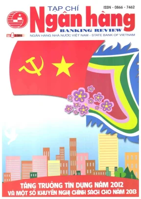 Ngân hàng 4 ban biên tập nguyễn thị thanh hương và nh ng kh