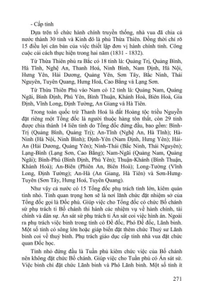 Giáo trình lịch sử nhà nước và pháp luật việt nam trường đại học luật hà nội chủ biên lê minh tâm vũ thị nga vũ thị yến phạm điềm hà thị lan phương phần 2