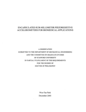 Luận án tiến sĩ encapsulated submillimeter piezoresistive accelerometers for biomedical applications