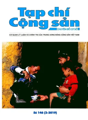 Cộng sản cd02146 ban biên tập đoàn minh huấn và nh ng kh