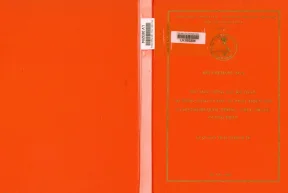Tổ chức công tác kế toán tại tổng công ty đầu tư phát triển nhà và đô thị bộ quốc phòng thực trạng và giải pháp luận văn thạc sỹ kinh tế