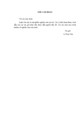 Luận văn thạc sĩ lịch sử cộng đồng người hoa ở thành phố hải phòng 1888 1980