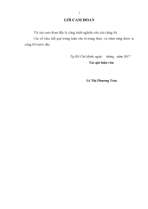 Nâng cao hiệu quả sản xuất kinh doanh của công ty cổ phần xây dựng công trình giao thông bến tre luận văn thạc sĩ chuyên ngành kinh tế xây dựng