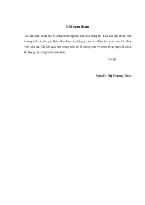 Luận án tiến sĩ công nghệ thông tin xây dựng đồ thị tái tổ hợp di truyền cho dữ liệu hệ gen