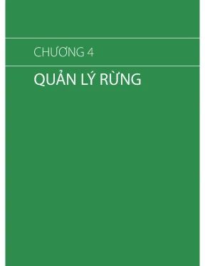 Luận văn báo cáo phát triển việt nam 2010 quản lý tài nguyên thiên nhiên