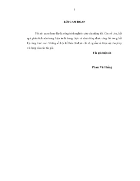 Luận án tiến sĩ lâm nghiệp nghiên cứu cơ sở khoa học xác định giải pháp lâm sinh nhằm phát triển bền vững rừng tự nhiên là rừng sản xuất tại một số tỉnh miền núi phía bắc