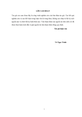 Luận văn thạc sĩ nghiên cứu giải pháp nâng cao hiệu quả quản lý xây dựng theo quy hoạch trên địa bàn thành phố đà lạt tỉnh lâm đồng