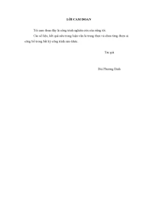 Nghiên cứu ứng dụng cọc đất gia cố xi măng làm tường chắn đất cho đường ven sông tại dự án riviera point quận 7 thành phố hồ chí minh luận văn thạc sỹ xây dựng đường ô tô và đường thành phố