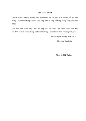 Luận văn thạc sỹ quản lý kinh tế chủ đề một số giải pháp tăng cường công tác xây dựng và phát triển thương hiệu vnpt trên địa bàn tỉnh bắc ninh