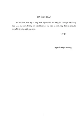 Luận án tiến sĩ ngôn ngữ văn học và văn hóa việt nam lập luận trên diễn đàn quốc hội qua những phiên chất vấn