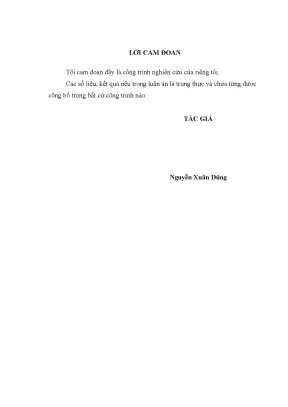 Luận án tiến sĩ hệ thống thông tin quản lý nghiên cứu các thuật toán rút gọn đồ thị và ứng dụng để phát hiện cộng đồng trên mạng xã hội