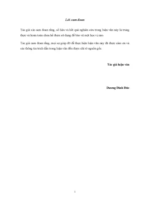 Luận văn thạc sĩ giải pháp phát triển kinh tế tư nhân trên địa bàn huyện phú binh tỉnh thái nguyên