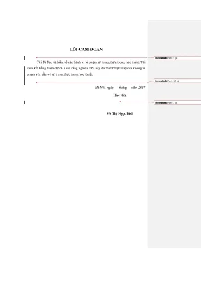 Luận văn phát triển doanh nghiệp nhỏ và vừa trên địa bàn tỉnh hà tĩnh