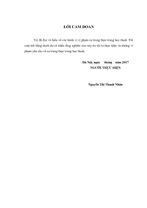Luận văn phát triển dịch vụ thẻ thanh toán tại ngân hàng tmcp đầu tư và phát triển việt nam chi nhánh hà tĩnh