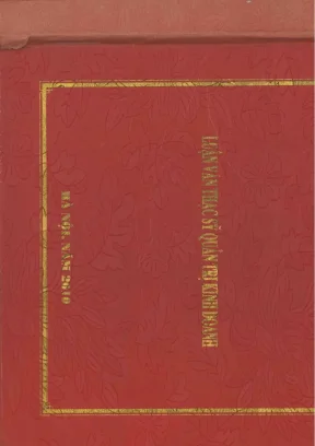 Luận văn một số biện pháp tạo động lực cho người lao động trong công ty cổ phần xây dựng và nạo vét công trình thuỷ