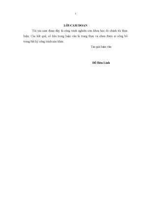 Luận văn thạc sĩ nghiên cứu giải pháp bảo vệ bờ dạng đê ngầm kết cấu bao địa kỹ thuật ứng dụng bảo vệ khu vực bờ biển tỉnh bạc liêu
