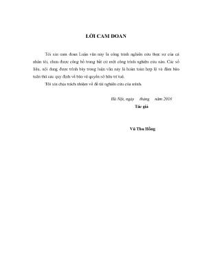 Luận văn tạo động lực cho người lao động tại khối tài chính kế hoạch ngân hàng thương mại cổ phần kỹ thương việt nam
