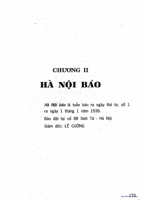 13 năm tranh luận văn học 1932 1945 phần 2