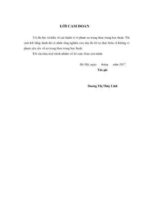 Luận văn nâng cao chất lượng đào tạo nghề tại các trường nghề trên địa bàn tỉnh phú thọ