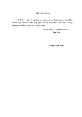 Luận văn đánh giá thực hiện công việc tại trung tâm dịch vụ thanh toán và kiều hối của ngân hàng nông nghiệp và phát triển nông thôn việt nam