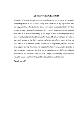Luận văn thạc sĩ international research article abstracts a genre based study of linguistic features and move structure