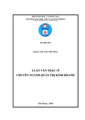 Luận văn thạc sĩ một số biện pháp nâng cao hiệu quả kinh doanh tại công ty cổ phần đầu tư và xây lắp thương mại icc