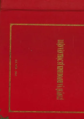 Luận văn hoàn thiện công tác quản lý tiền lương của công ty cổ phần xây lắp điện 1
