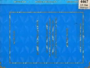 Luận văn sử dụng các công cụ quản lý môi trường nhằm hạn chế ô nhiễm nguồn nước thải tại một số bệnh viện trên địa bàn thành phố hà nội