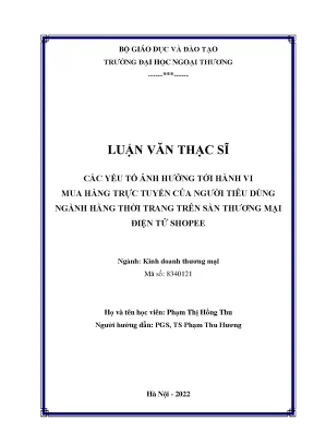 Phạm thị hồng thu kdtm 1806012028 9 2022