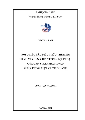 Luân văn võ văn tấn k44