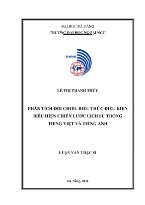 Luận văn lê thị thanh thúy k44 10 08 24