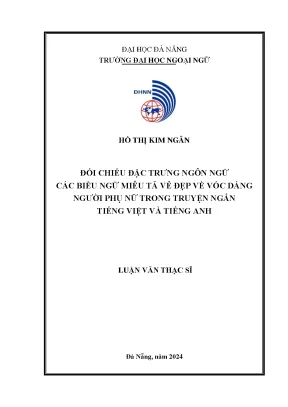 Luận văn hồ thị kim ngân k44 ssdc