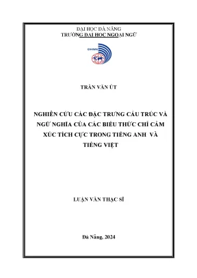 Nộp luận văn trần văn út k44