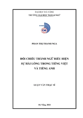 11 lv phan thi thanh nga k44 thanh nga phan