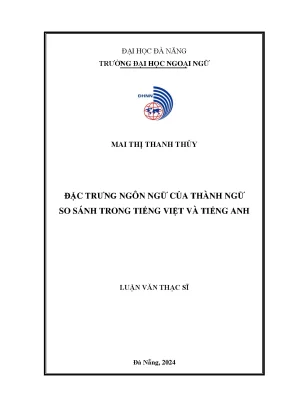 Lv mai thị thanh thủy